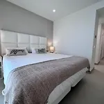 아파트 One Residences Sitio de Calahonda
