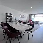 아파트 One Residences *