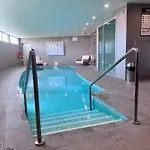 아파트 One Residences *