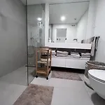 아파트 One Residences Sitio de Calahonda