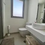 One Residences 아파트 *