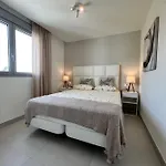 아파트 One Residences Sitio de Calahonda