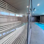 아파트 One Residences