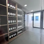 One Residences 아파트