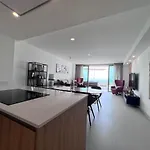 One Residences