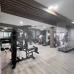 아파트 One Residences *