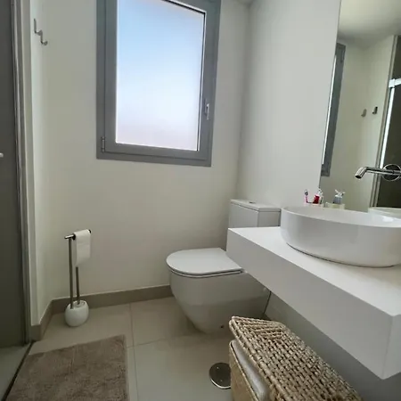 One Residences Daire *