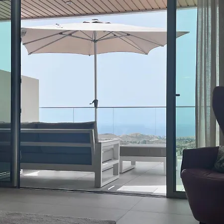 One Residences 아파트 *