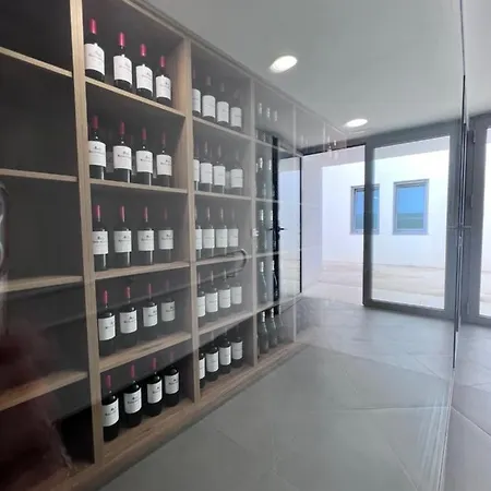 One Residences Daire