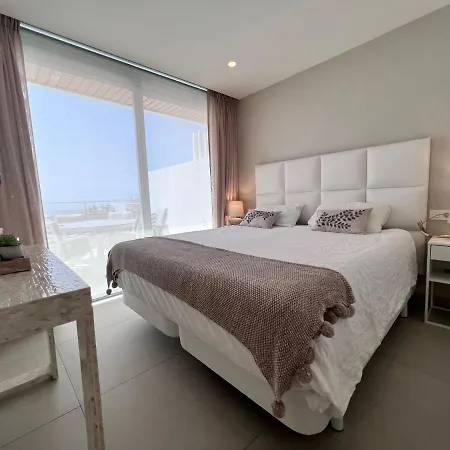 아파트 One Residences *